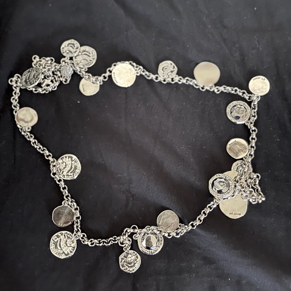 St John Belt Bundle - Picture 3 of 8